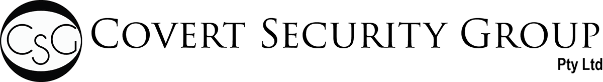 Logo Design by hscrowl for CSG Pty Ltd | Design #6644435