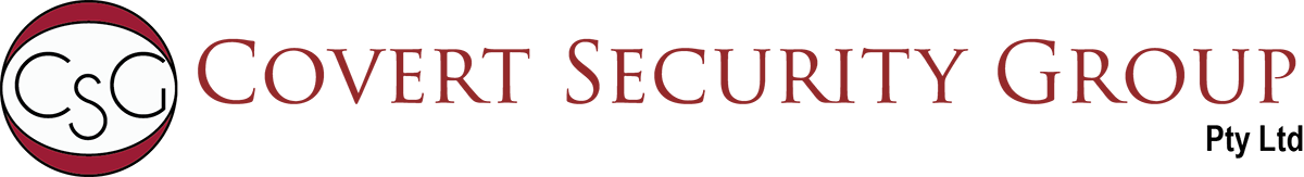 Logo Design by hscrowl for CSG Pty Ltd | Design #6644438