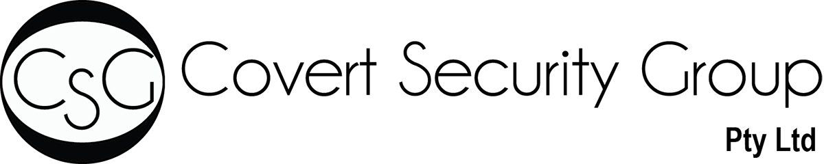 Logo Design by hscrowl for CSG Pty Ltd | Design #6644440