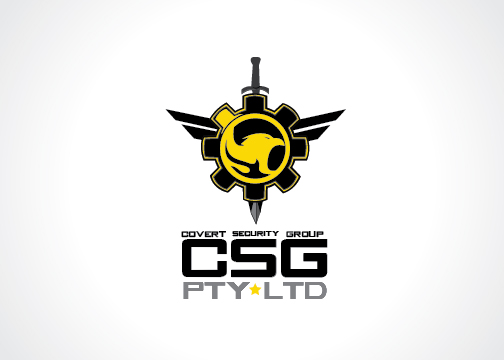 Logo Design by jtcreativity2213 for CSG Pty Ltd | Design #6663255