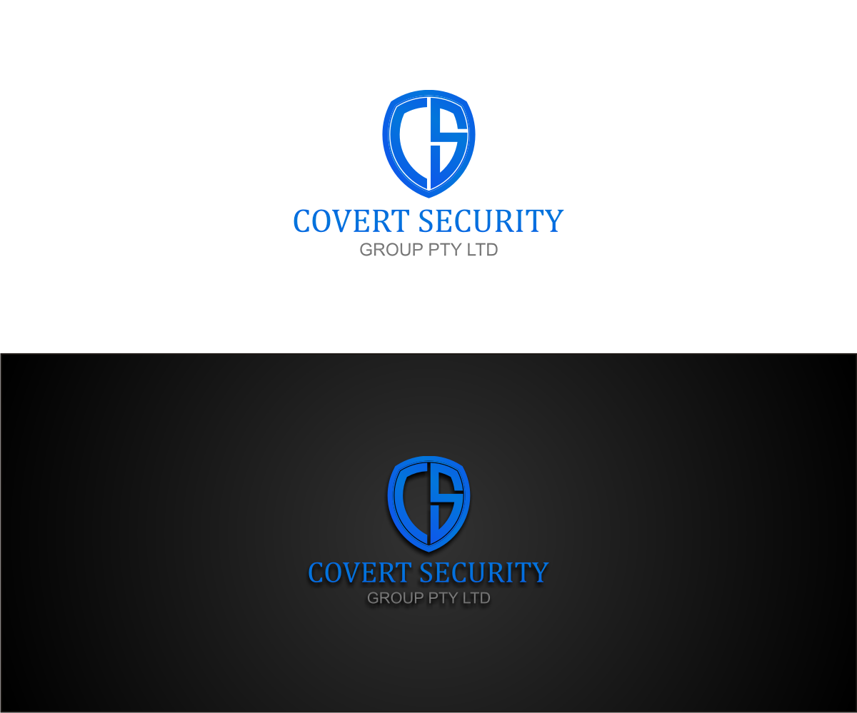 Logo Design by Djoyo for CSG Pty Ltd | Design #6642403
