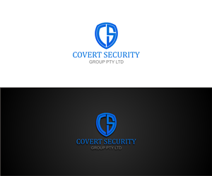 Logo-Design von Djoyo für CSG Pty Ltd | Design #6642403