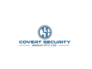 Logo Design by designbox for CSG Pty Ltd | Design: #6678038