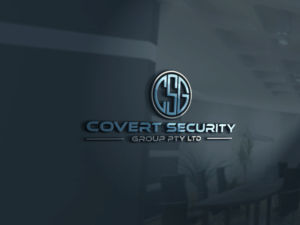 Logo Design by designbox for CSG Pty Ltd | Design: #6678051