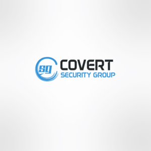 Logo Design by Dezsign