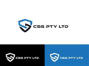 Logo Design by Anyl Thapa