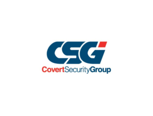 Logo-Design von kelvinotis für CSG Pty Ltd | Design #6701174
