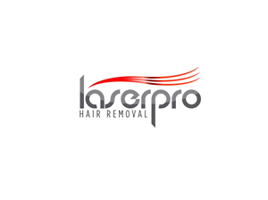 Logo Design by Empathy Design