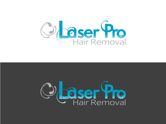 Logo Design by Gawa Design for TieTechnology | Design #349119
