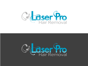 Logo Design by Gawa Design for TieTechnology | Design: #349119
