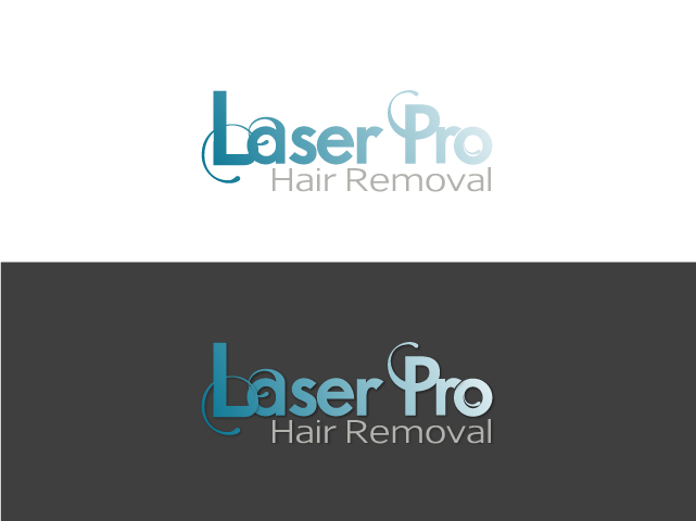 Logo Design by Gawa Design for TieTechnology | Design #349142