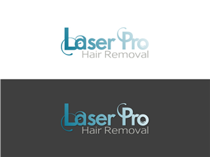 Logo Design by Gawa Design for TieTechnology | Design #349142