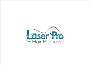 Logo Design by Gawa Design for TieTechnology | Design: #349168