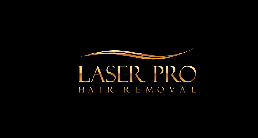 Logo Design by Valu Valu for TieTechnology | Design: #348400