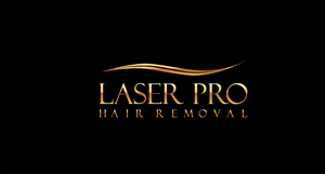Logo Design by Valu Valu for TieTechnology | Design #348400