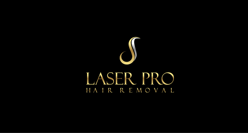 Logo Design by Valu Valu for TieTechnology | Design #348401