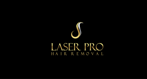 Logo Design by Valu Valu for TieTechnology | Design: #348401