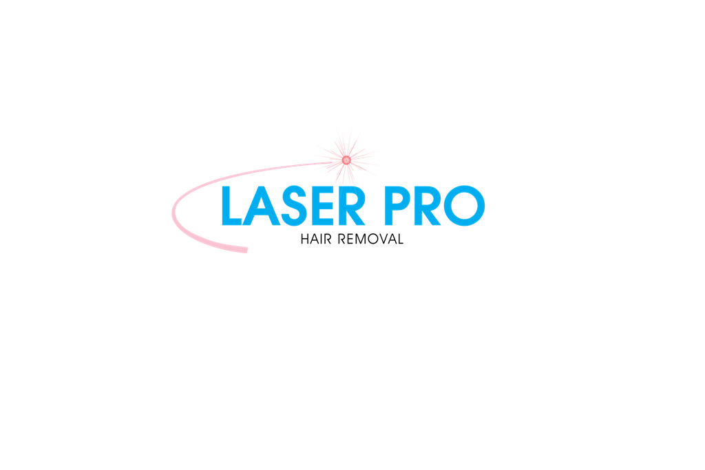 Logo Design by Million Color Designs for TieTechnology | Design #347829