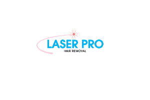 Logo Design by Million Color Designs for TieTechnology | Design #347829