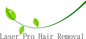 Logo Design by jecika84 for TieTechnology | Design #348376