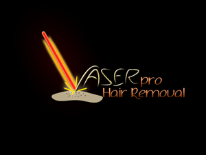 Logo-Design von DesigNart für TieTechnology | Design: #349675