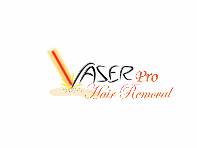 Logo Design by DesigNart for TieTechnology | Design #349690