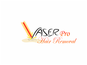 Logo Design by DesigNart for TieTechnology | Design: #349690