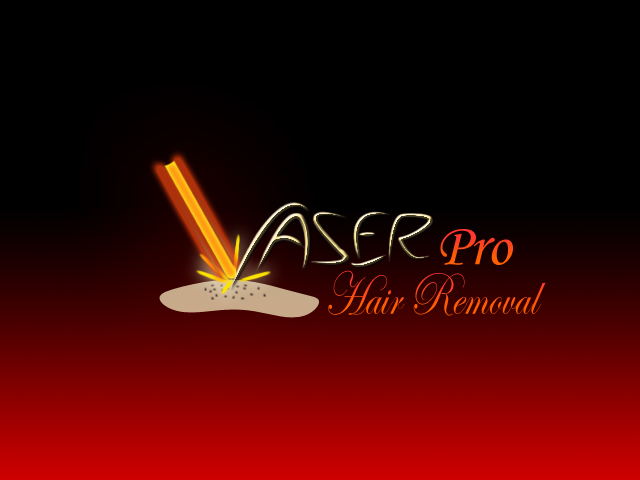 Design de Logo par DesigNart pour TieTechnology | Design #349691