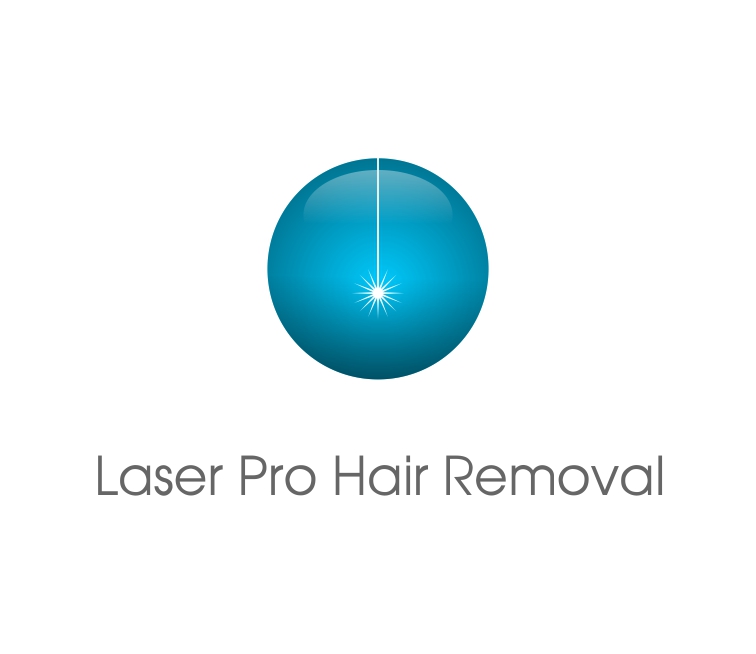Logo Design by ToniZufic for TieTechnology | Design #349271