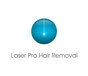 Logo Design by ToniZufic for TieTechnology | Design #349271