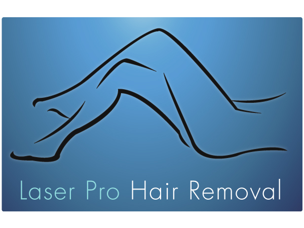 Logo Design by Kimosis Designs for TieTechnology | Design #348419