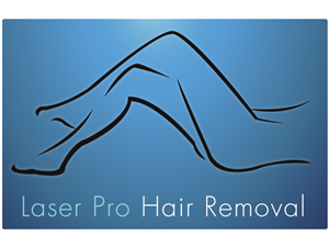 Logo Design by Kimosis Designs