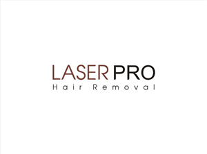 Logo Design by Logocraft for TieTechnology | Design: #348312