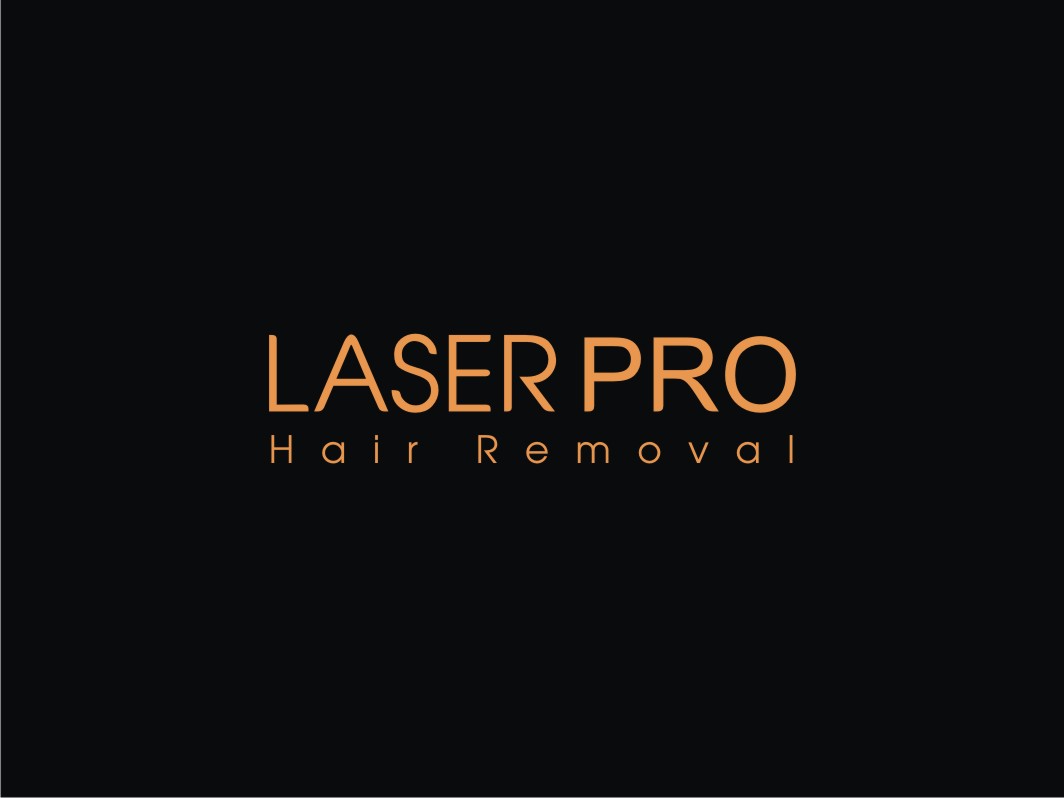 Logo Design by Logocraft for TieTechnology | Design #348318