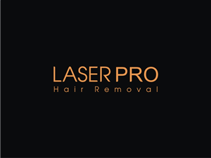 Logo Design by Logocraft for TieTechnology | Design: #348318