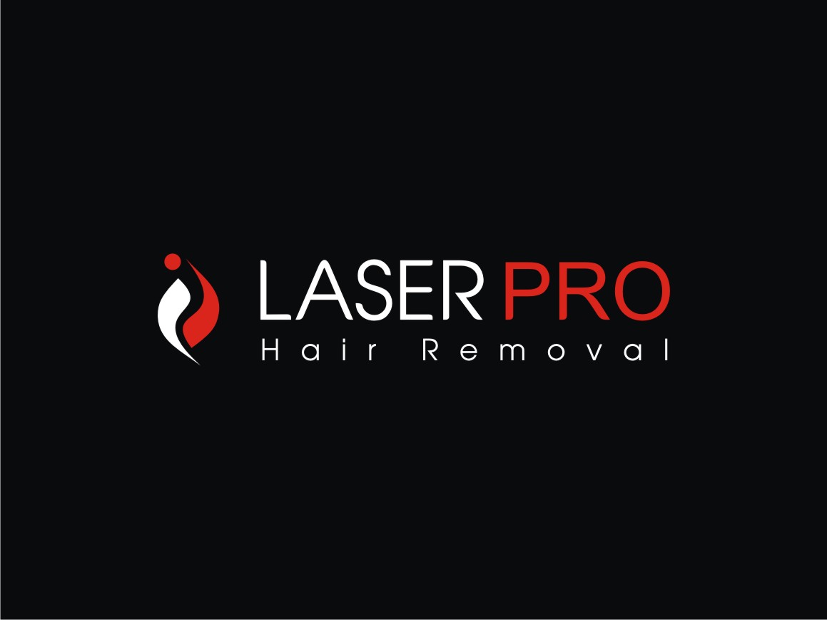 Logo Design by Logocraft for TieTechnology | Design #348319