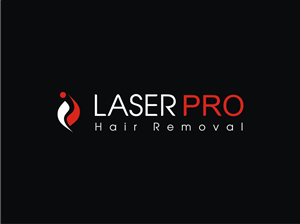 Logo Design by Logocraft for TieTechnology | Design: #348319