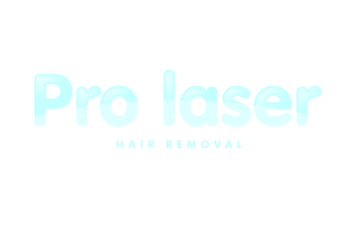 Logo Design by LucySkelton for TieTechnology | Design #349761