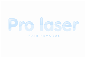 Logo Design by LucySkelton for TieTechnology | Design #349761