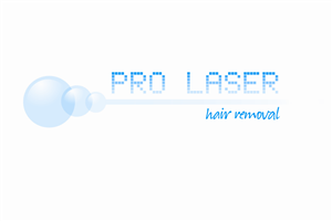 Logo Design by LucySkelton for TieTechnology | Design: #349778