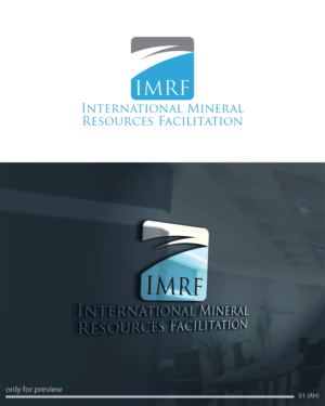 Logo Design by  Esolbiz