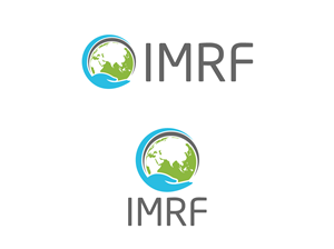 Logo Design by Navd for IMRF | Design: #6641001