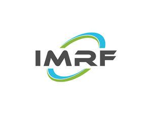 Logo Design by Navd for IMRF | Design: #6641005