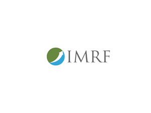 Logo Design by Navd for IMRF | Design: #6641022