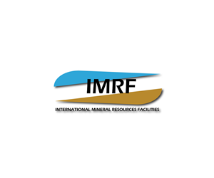 Logo Design by NCannedy for IMRF | Design #6644779