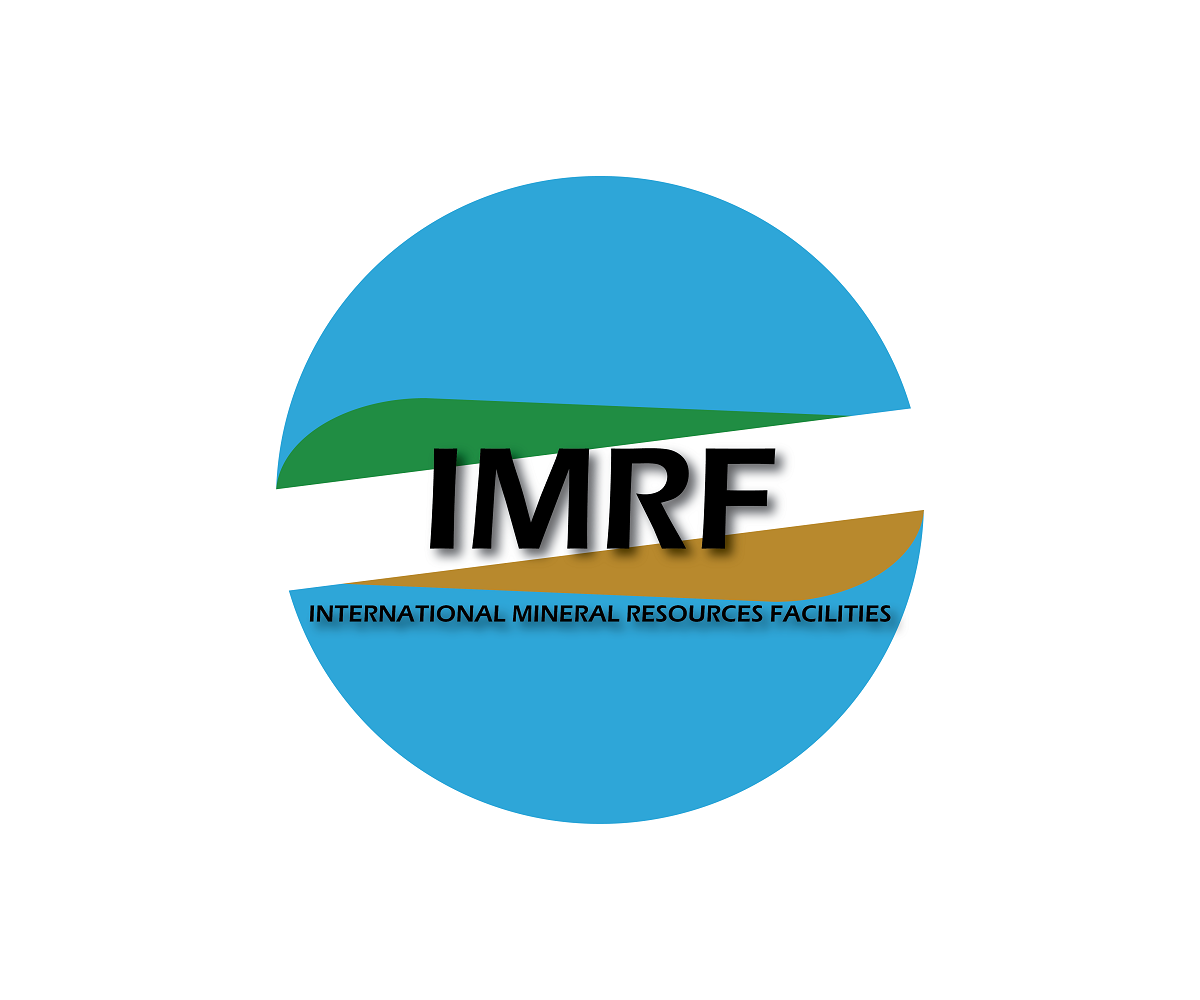 Logo Design by NCannedy for IMRF | Design #6644956