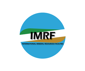 Logo Design by NCannedy for IMRF | Design: #6644956