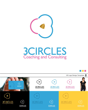 Logo Design by DesignMX (Renan Mejia) for this project | Design: #6636315