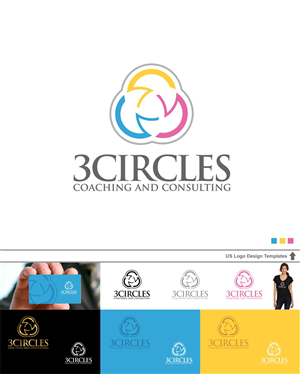 Logo Design by DesignMX (Renan Mejia)