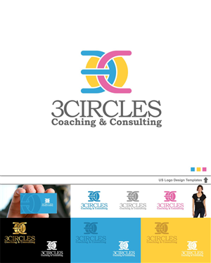 Logo Design by DesignMX (Renan Mejia) for this project | Design: #6636438